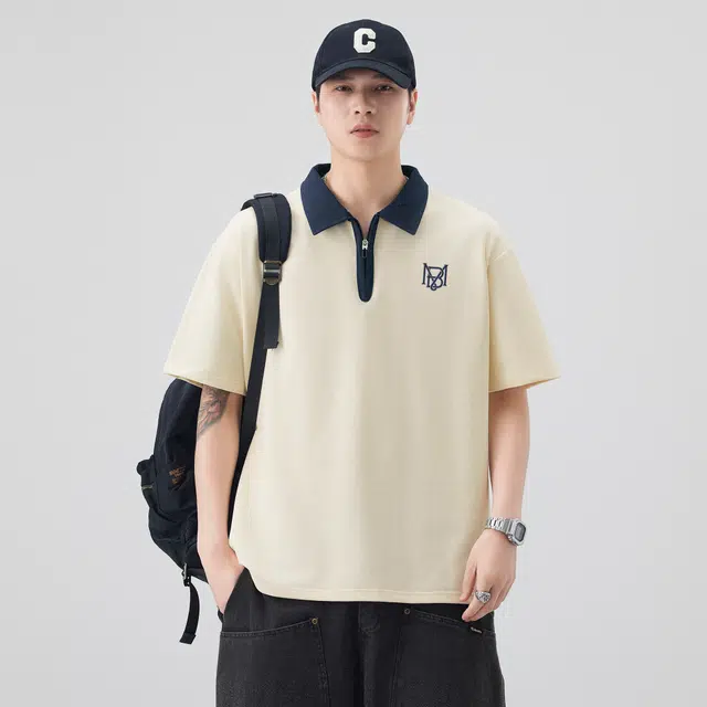 MindBridge POLOcityboyPolo