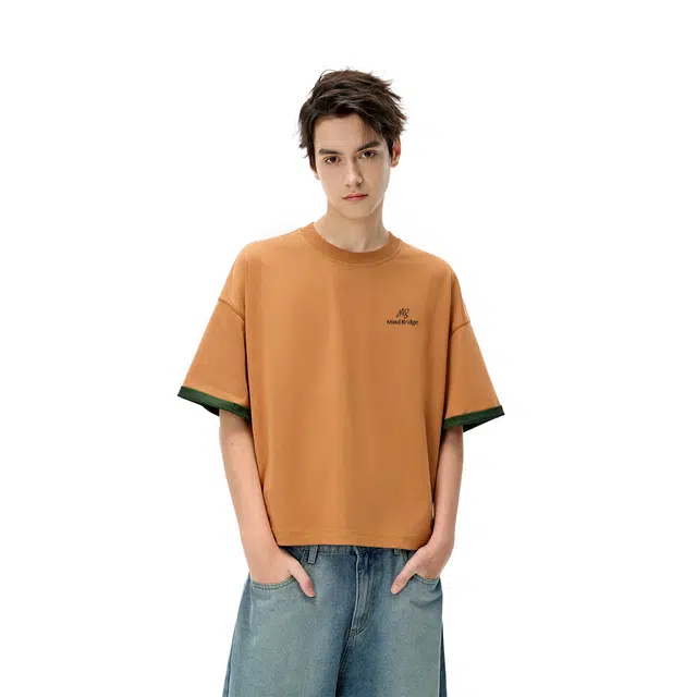 MindBridge T