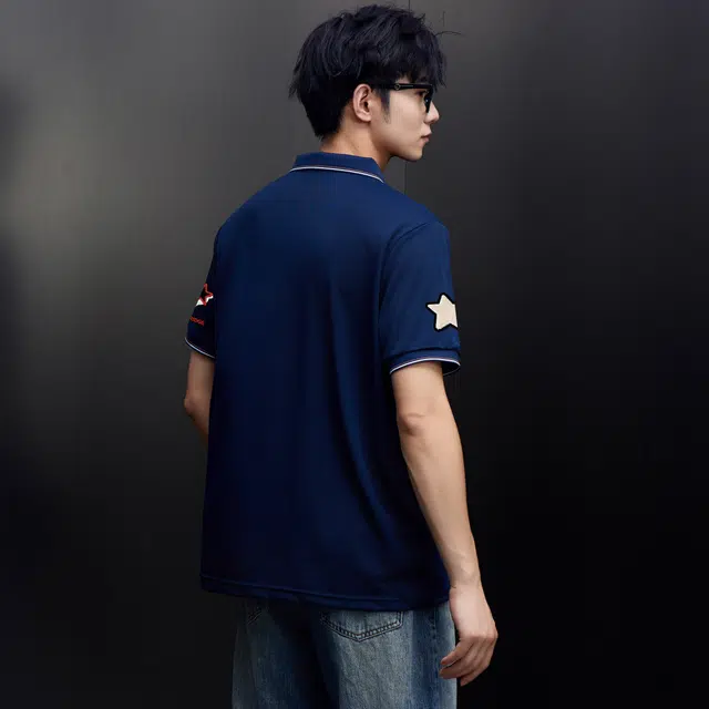 MindBridge LogoPolo