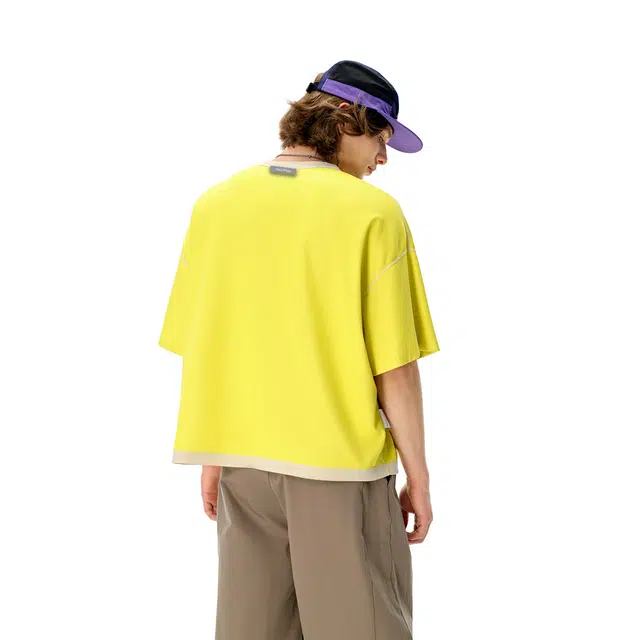 MindBridge T
