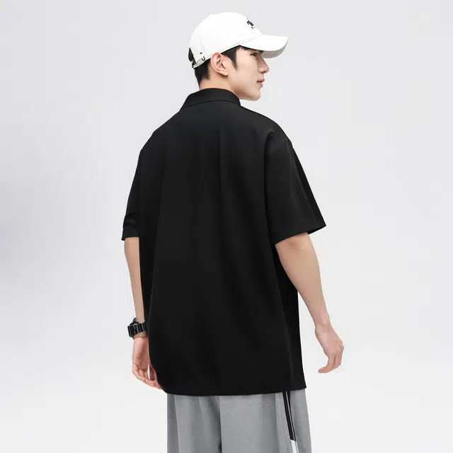 MindBridge LogoPOLO