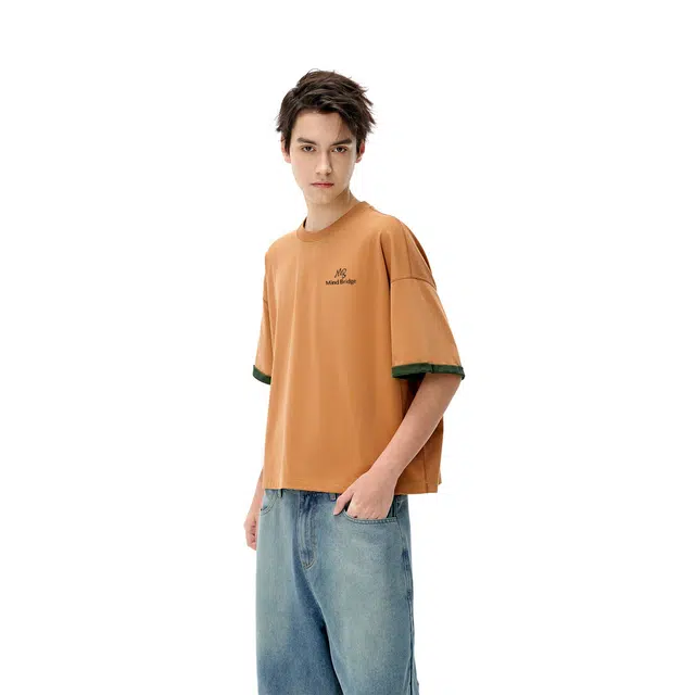 MindBridge T