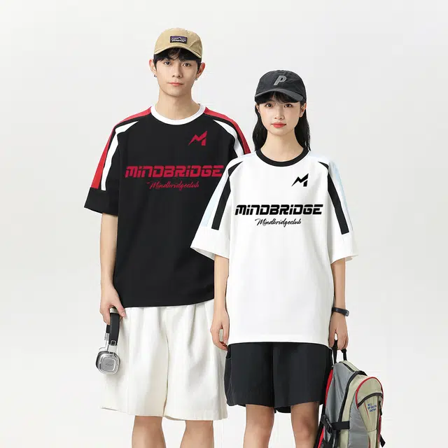 MindBridge T