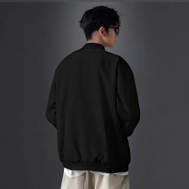 MindBridge oversize