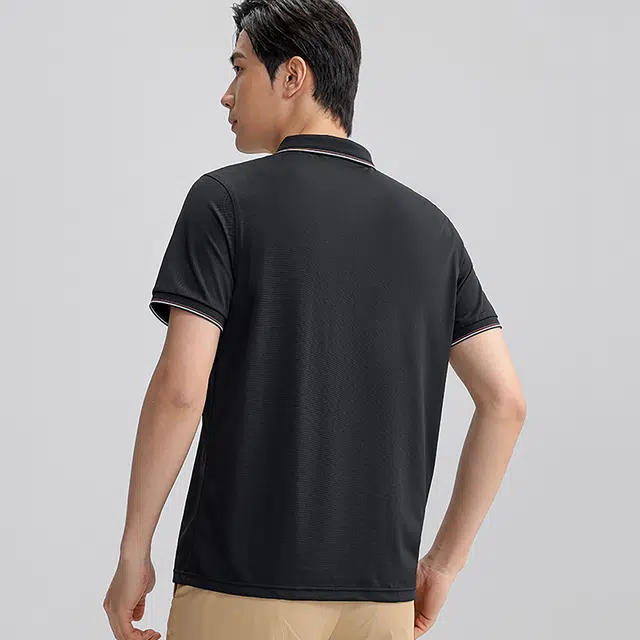 MindBridge Polo