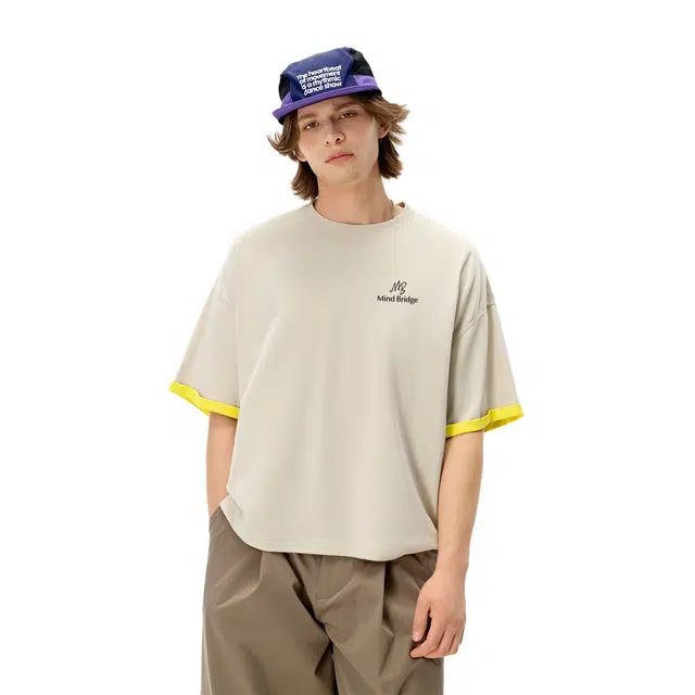 MindBridge T