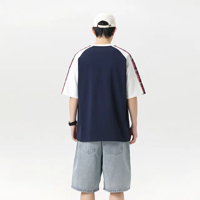 MindBridge T