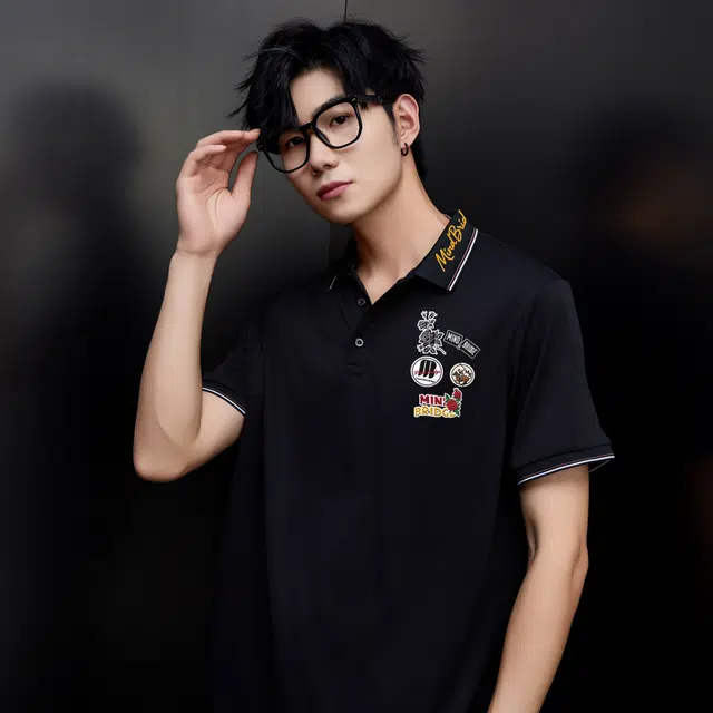 MindBridge poloPolo