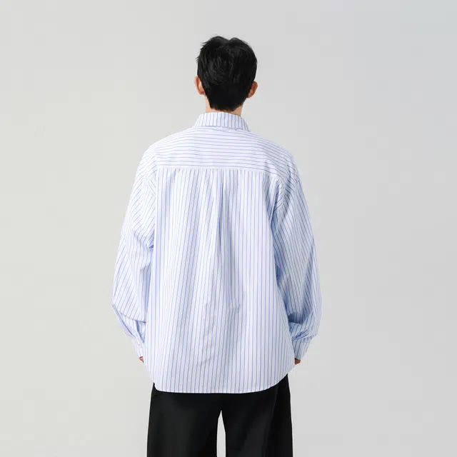 MindBridge cityboylogocleanfit