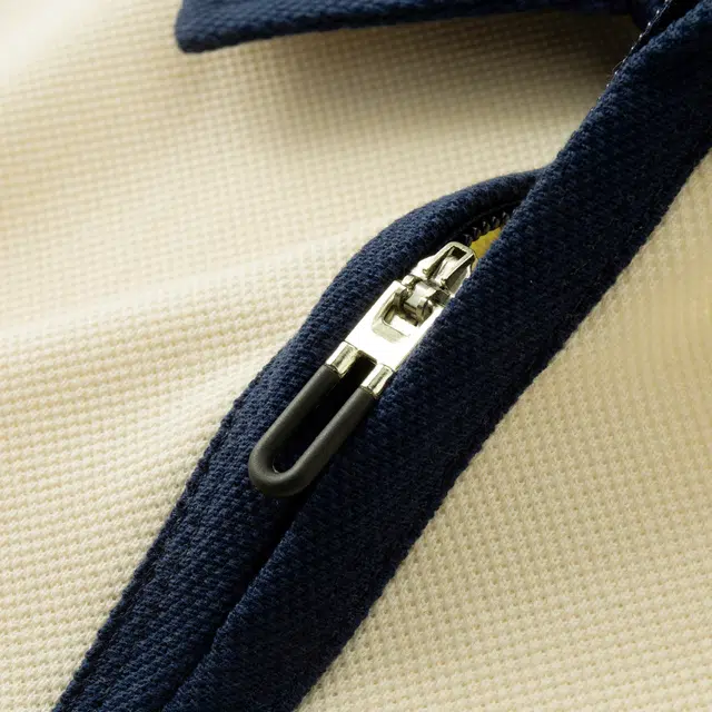 MindBridge POLOcityboyPolo