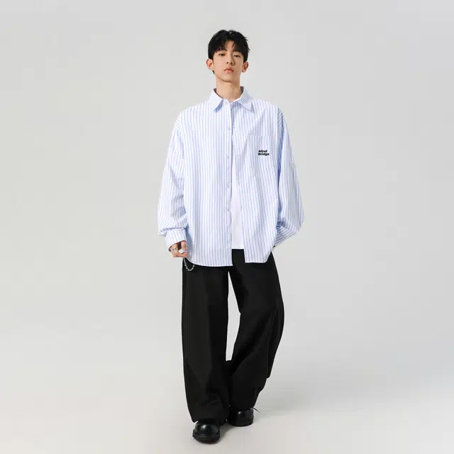 MindBridge cityboylogocleanfit