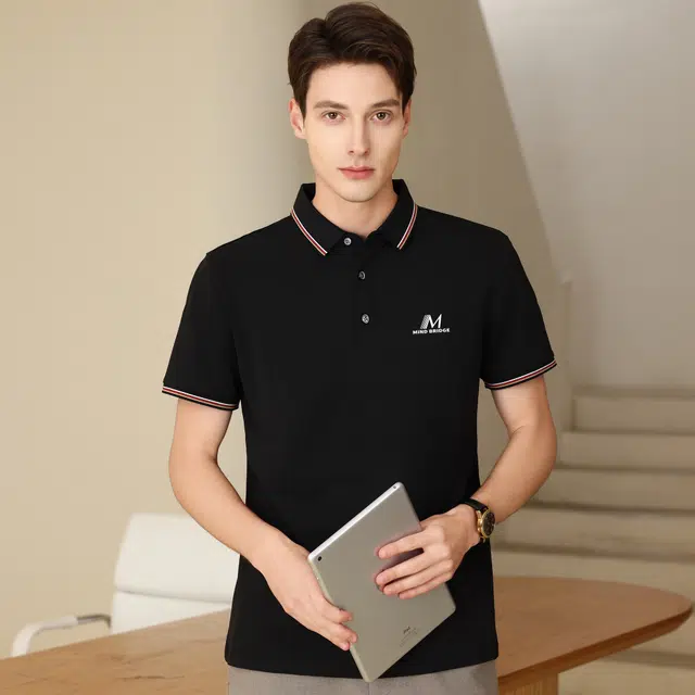 MindBridge Polo
