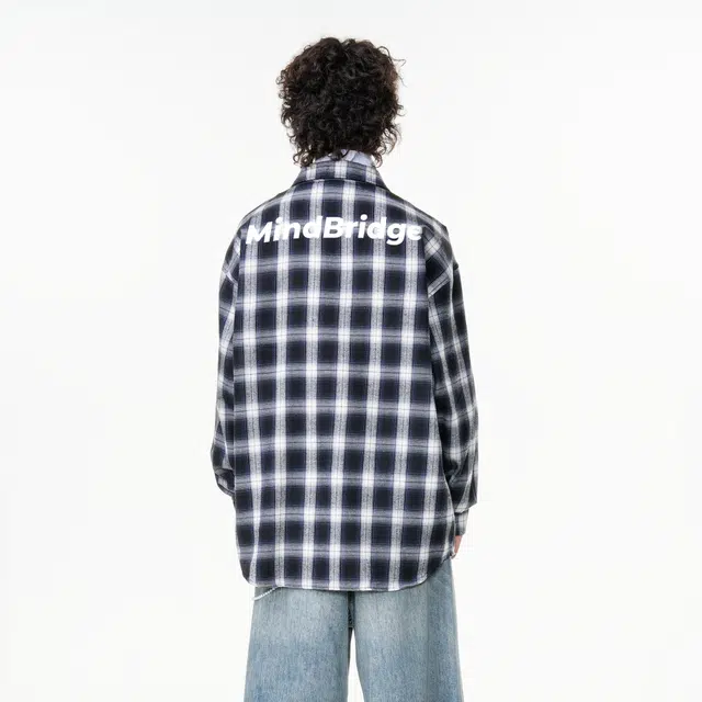 MindBridge logocityboy