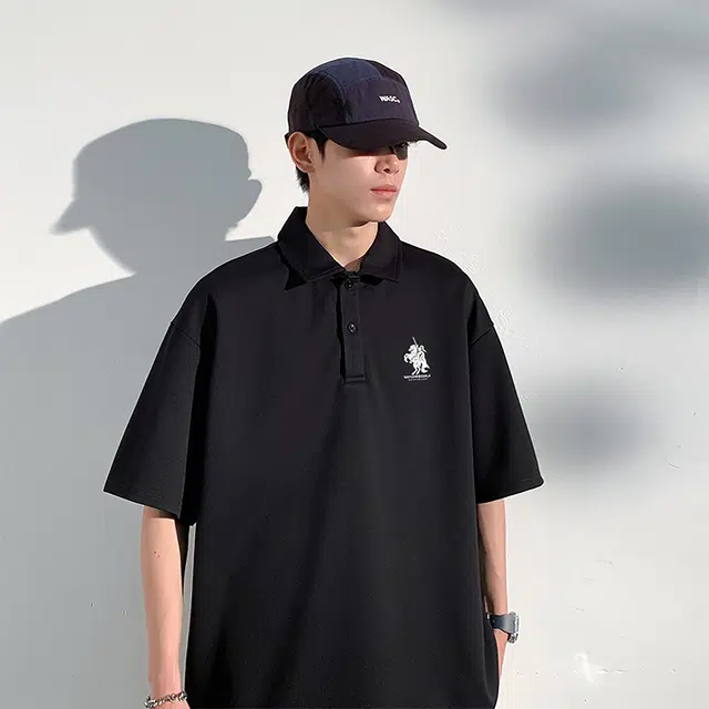 MindBridge LogoPolo