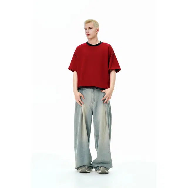MindBridge T