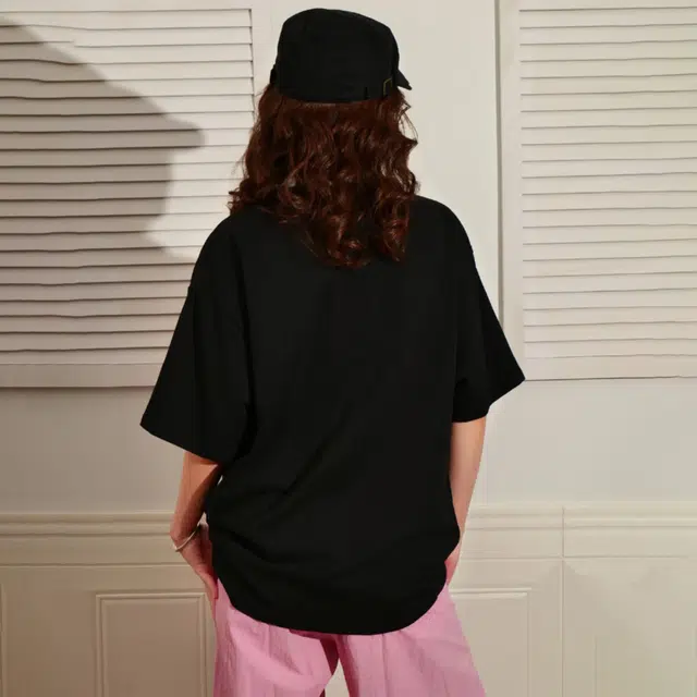 MindBridge T