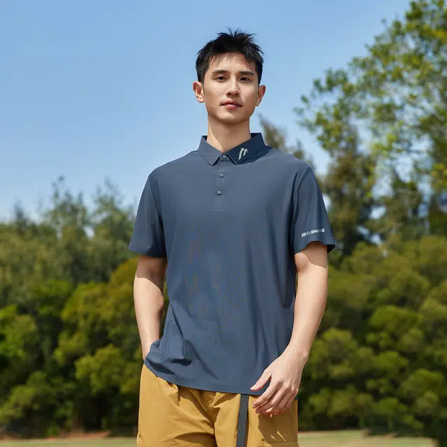 MindBridge LogoPolo