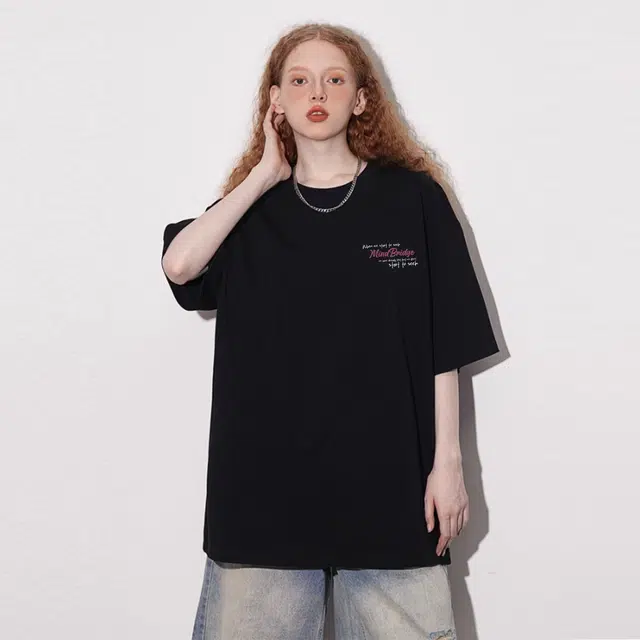 MindBridge T