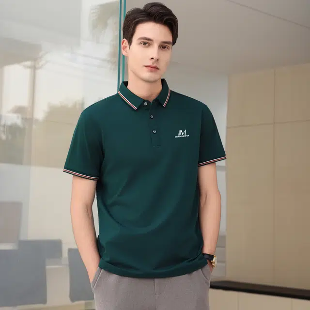 MindBridge Polo