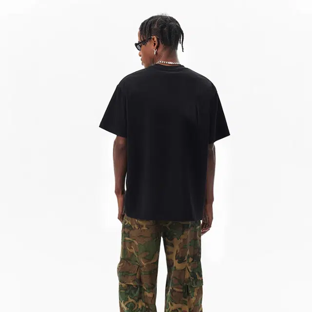 MindBridge T