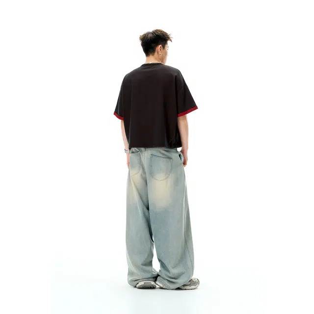 MindBridge T