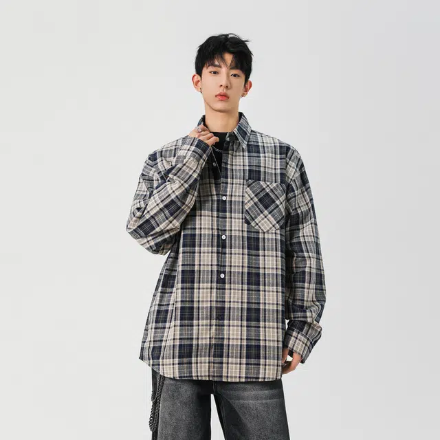 MindBridge logocityboy