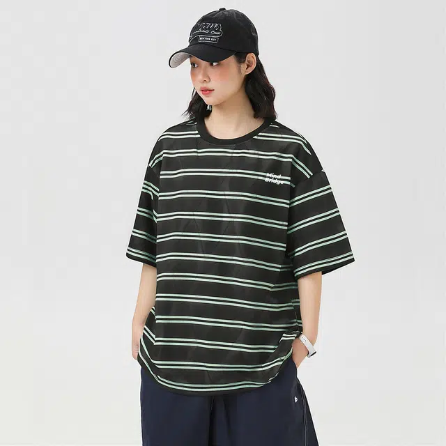 MindBridge T