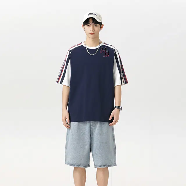 MindBridge T
