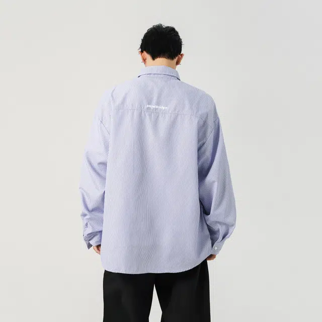 MindBridge cityboylogo
