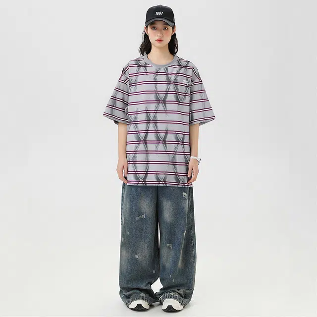 MindBridge T