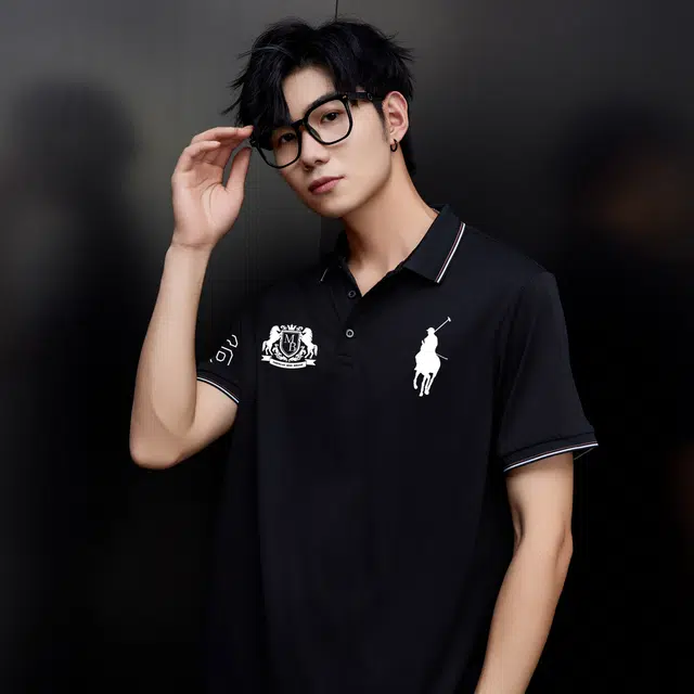 MindBridge poloPolo