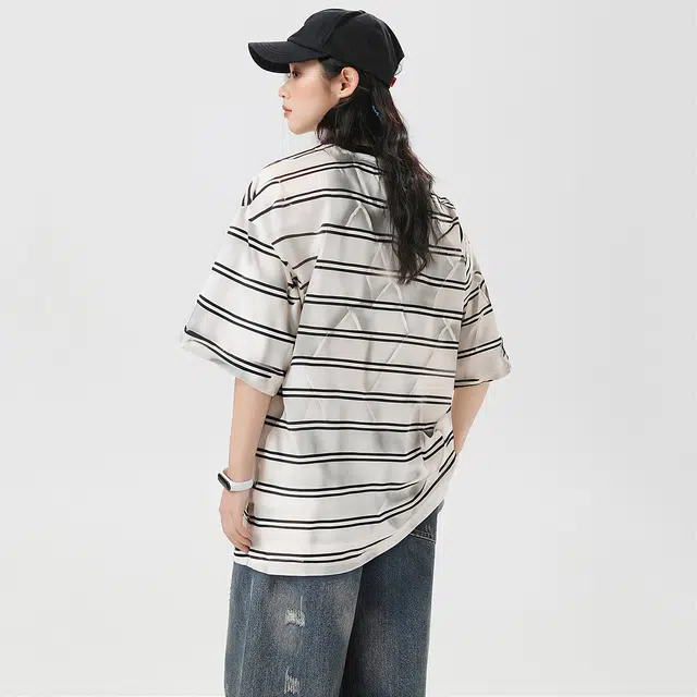 MindBridge T