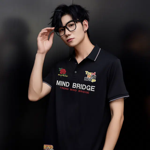 MindBridge poloPolo