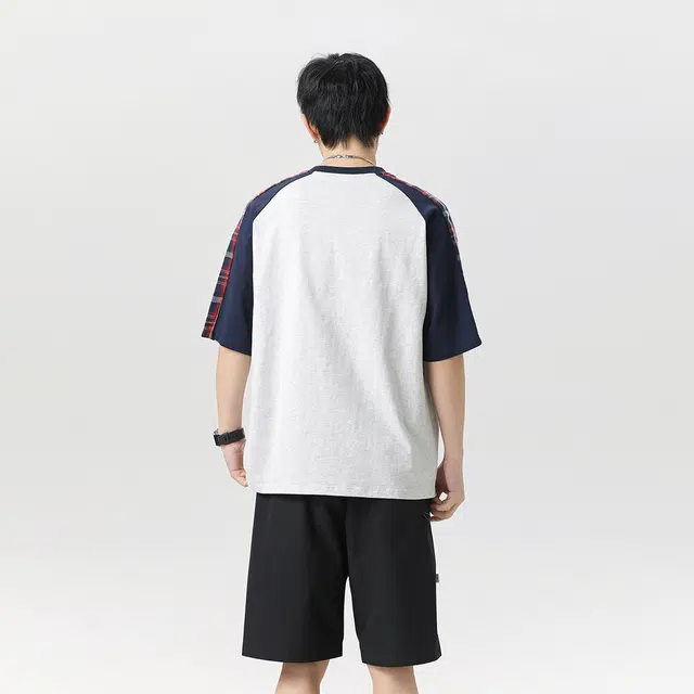 MindBridge T
