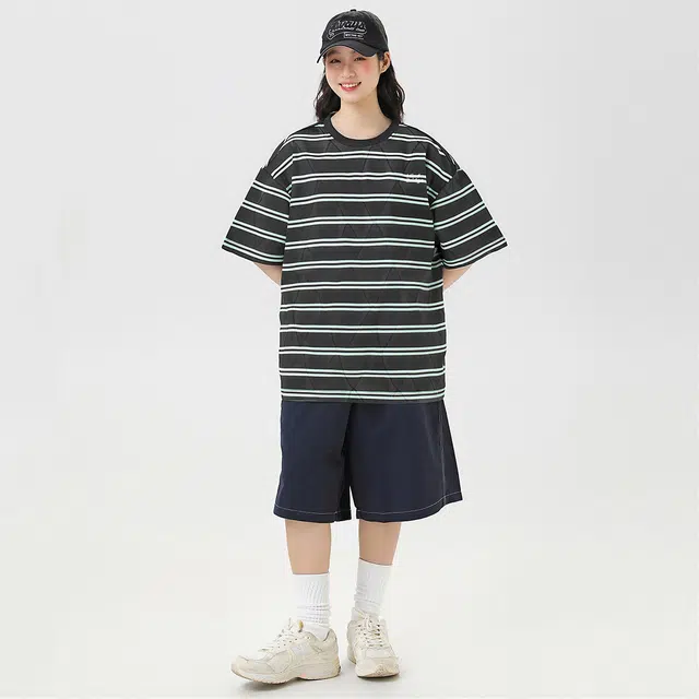 MindBridge T
