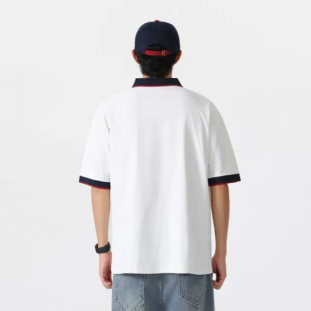 MindBridge Polo