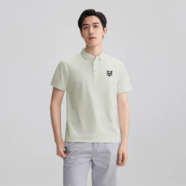 MindBridge Polo