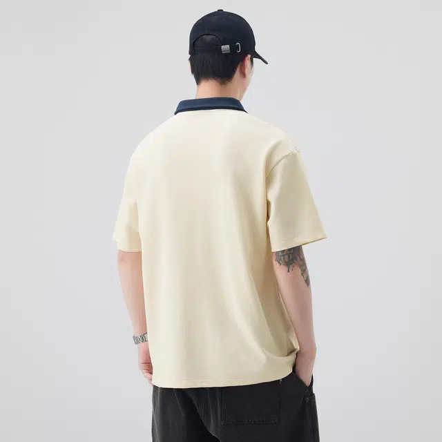 MindBridge POLOcityboyPolo