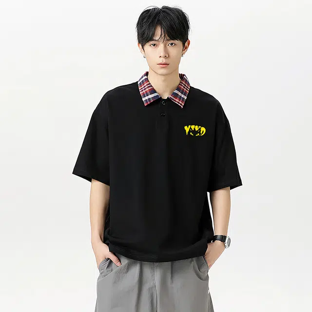MindBridge LogoPolo
