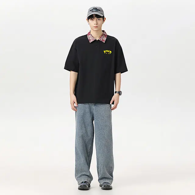 MindBridge LogoPolo