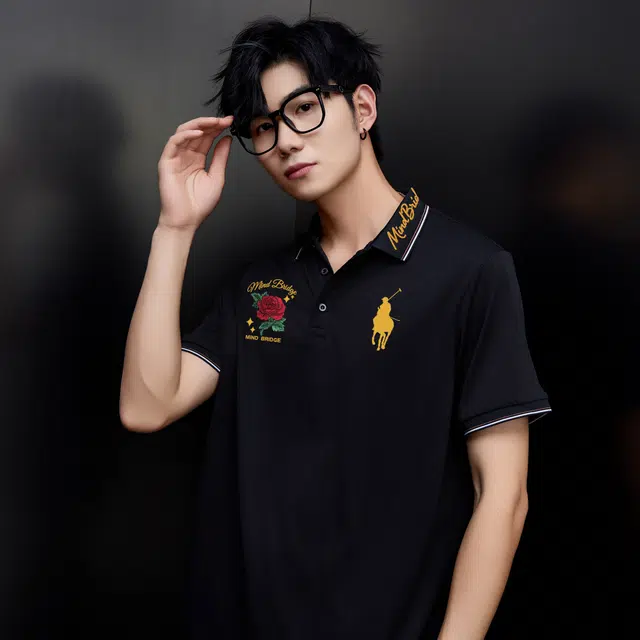 MindBridge poloPolo