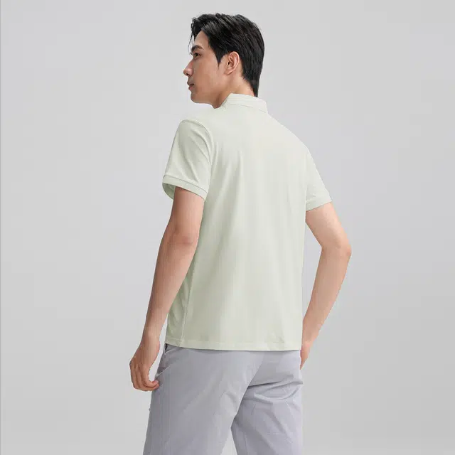 MindBridge Polo