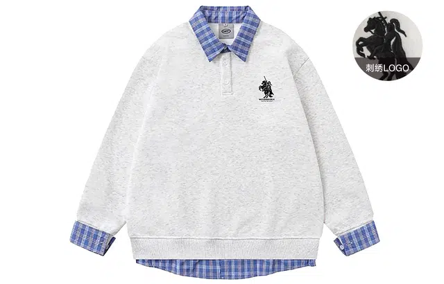 MindBridge LogoPOLO