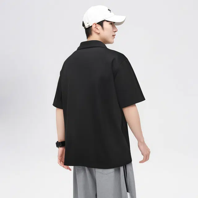MindBridge LogoPOLO