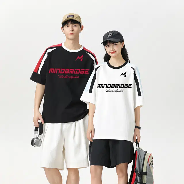 MindBridge T