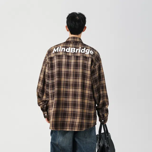 MindBridge