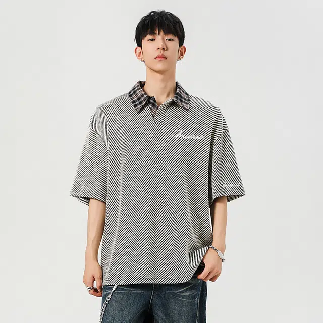 MindBridge Polo