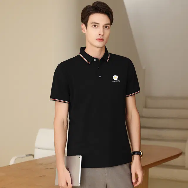 MindBridge Logopolo