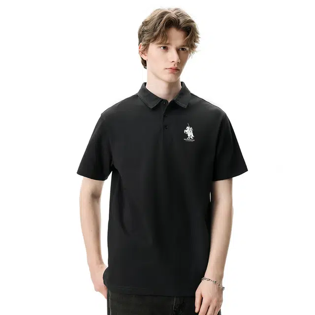 MindBridge LogoPolo