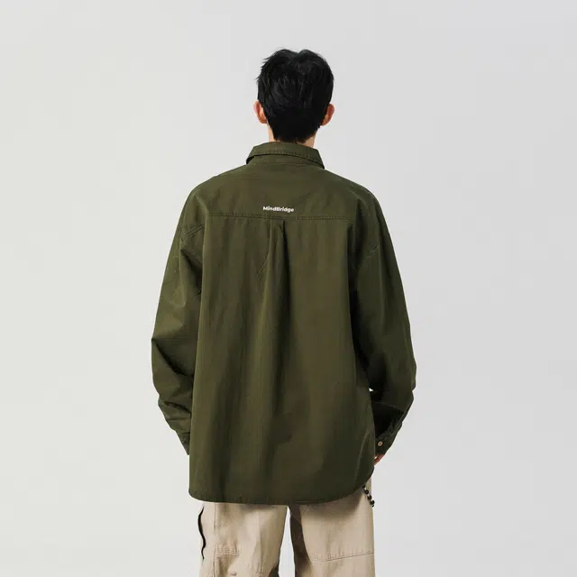 MindBridge cityboylogocleanfit